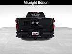 2026 Chevrolet Silverado 1500 Crew Cab 4x4 Pickup for sale #33599 - photo 4