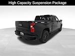 2026 Chevrolet Silverado 1500 Crew Cab 4x4 Pickup for sale #33599 - photo 5
