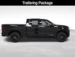 2026 Chevrolet Silverado 1500 Crew Cab 4x4 Pickup for sale #33599 - photo 6