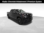 2026 Chevrolet Silverado 1500 Crew Cab 4x4 Pickup for sale #33599 - photo 7