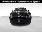 2026 Chevrolet Silverado 1500 Crew Cab 4x4 Pickup for sale #33599 - photo 8