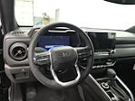 New 2026 Chevrolet Colorado Trail Boss Crew Cab 4x4 Pickup for sale #33601 - photo 11