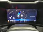 New 2026 Chevrolet Colorado Trail Boss Crew Cab 4x4 Pickup for sale #33601 - photo 12