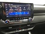 New 2026 Chevrolet Colorado Trail Boss Crew Cab 4x4 Pickup for sale #33601 - photo 13
