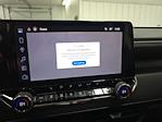 New 2026 Chevrolet Colorado Trail Boss Crew Cab 4x4 Pickup for sale #33601 - photo 14