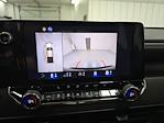 New 2026 Chevrolet Colorado Trail Boss Crew Cab 4x4 Pickup for sale #33601 - photo 15