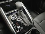 New 2026 Chevrolet Colorado Trail Boss Crew Cab 4x4 Pickup for sale #33601 - photo 16