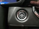 New 2026 Chevrolet Colorado Trail Boss Crew Cab 4x4 Pickup for sale #33601 - photo 18