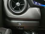 New 2026 Chevrolet Colorado Trail Boss Crew Cab 4x4 Pickup for sale #33601 - photo 19