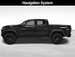New 2026 Chevrolet Colorado Trail Boss Crew Cab 4x4 Pickup for sale #33601 - photo 4