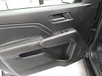 New 2026 Chevrolet Colorado Trail Boss Crew Cab 4x4 Pickup for sale #33601 - photo 20