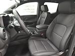 New 2026 Chevrolet Colorado Trail Boss Crew Cab 4x4 Pickup for sale #33601 - photo 21