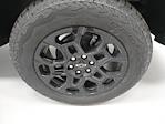 New 2026 Chevrolet Colorado Trail Boss Crew Cab 4x4 Pickup for sale #33601 - photo 23