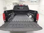 New 2026 Chevrolet Colorado Trail Boss Crew Cab 4x4 Pickup for sale #33601 - photo 24