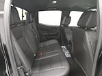 New 2026 Chevrolet Colorado Trail Boss Crew Cab 4x4 Pickup for sale #33601 - photo 25