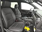 New 2026 Chevrolet Colorado Trail Boss Crew Cab 4x4 Pickup for sale #33601 - photo 26