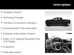 New 2026 Chevrolet Colorado Trail Boss Crew Cab 4x4 Pickup for sale #33601 - photo 27
