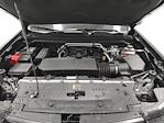 New 2026 Chevrolet Colorado Trail Boss Crew Cab 4x4 Pickup for sale #33601 - photo 29
