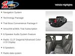 New 2026 Chevrolet Colorado Trail Boss Crew Cab 4x4 Pickup for sale #33601 - photo 3