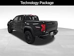 New 2026 Chevrolet Colorado Trail Boss Crew Cab 4x4 Pickup for sale #33601 - photo 2