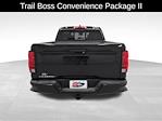 New 2026 Chevrolet Colorado Trail Boss Crew Cab 4x4 Pickup for sale #33601 - photo 5