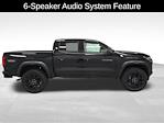 New 2026 Chevrolet Colorado Trail Boss Crew Cab 4x4 Pickup for sale #33601 - photo 7