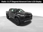New 2026 Chevrolet Colorado Trail Boss Crew Cab 4x4 Pickup for sale #33601 - photo 8