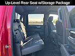 2025 Chevrolet Silverado 2500 Crew Cab 4x4 Pickup for sale #33602A - photo 10
