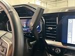 2025 Chevrolet Silverado 2500 Crew Cab 4WD Pickup for sale #33602A - photo 18