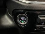 2025 Chevrolet Silverado 2500 Crew Cab 4WD Pickup for sale #33602A - photo 19