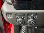 2025 Chevrolet Silverado 2500 Crew Cab 4WD Pickup for sale #33602A - photo 20