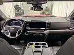 2025 Chevrolet Silverado 2500 Crew Cab 4WD Pickup for sale #33602A - photo 22