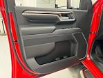2025 Chevrolet Silverado 2500 Crew Cab 4WD Pickup for sale #33602A - photo 23