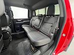 2025 Chevrolet Silverado 2500 Crew Cab 4WD Pickup for sale #33602A - photo 27