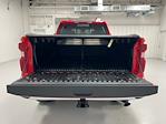 2025 Chevrolet Silverado 2500 Crew Cab 4WD Pickup for sale #33602A - photo 29