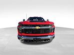 2025 Chevrolet Silverado 2500 Crew Cab 4x4 Pickup for sale #33602A - photo 3