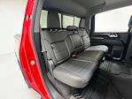 2025 Chevrolet Silverado 2500 Crew Cab 4WD Pickup for sale #33602A - photo 30