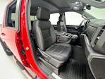 2025 Chevrolet Silverado 2500 Crew Cab 4WD Pickup for sale #33602A - photo 31