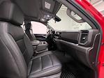 2025 Chevrolet Silverado 2500 Crew Cab 4WD Pickup for sale #33602A - photo 32