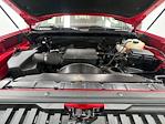 2025 Chevrolet Silverado 2500 Crew Cab 4WD Pickup for sale #33602A - photo 33