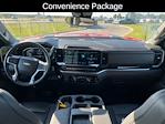2025 Chevrolet Silverado 2500 Crew Cab 4x4 Pickup for sale #33602A - photo 7