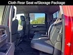 2025 Chevrolet Silverado 2500 Crew Cab 4x4 Pickup for sale #33602A - photo 9