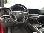 Used 2024 Chevrolet Silverado 2500 LTZ Crew Cab for sale #33602B - photo 11