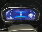 Used 2024 Chevrolet Silverado 2500 LTZ Crew Cab for sale #33602B - photo 12