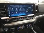 Used 2024 Chevrolet Silverado 2500 LTZ Crew Cab for sale #33602B - photo 13