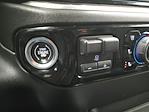 Used 2024 Chevrolet Silverado 2500 LTZ Crew Cab for sale #33602B - photo 18