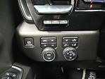 Used 2024 Chevrolet Silverado 2500 LTZ Crew Cab for sale #33602B - photo 19