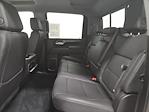 Used 2024 Chevrolet Silverado 2500 LTZ Crew Cab for sale #33602B - photo 22