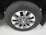 Used 2024 Chevrolet Silverado 2500 LTZ Crew Cab for sale #33602B - photo 24