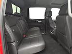 Used 2024 Chevrolet Silverado 2500 LTZ Crew Cab for sale #33602B - photo 25